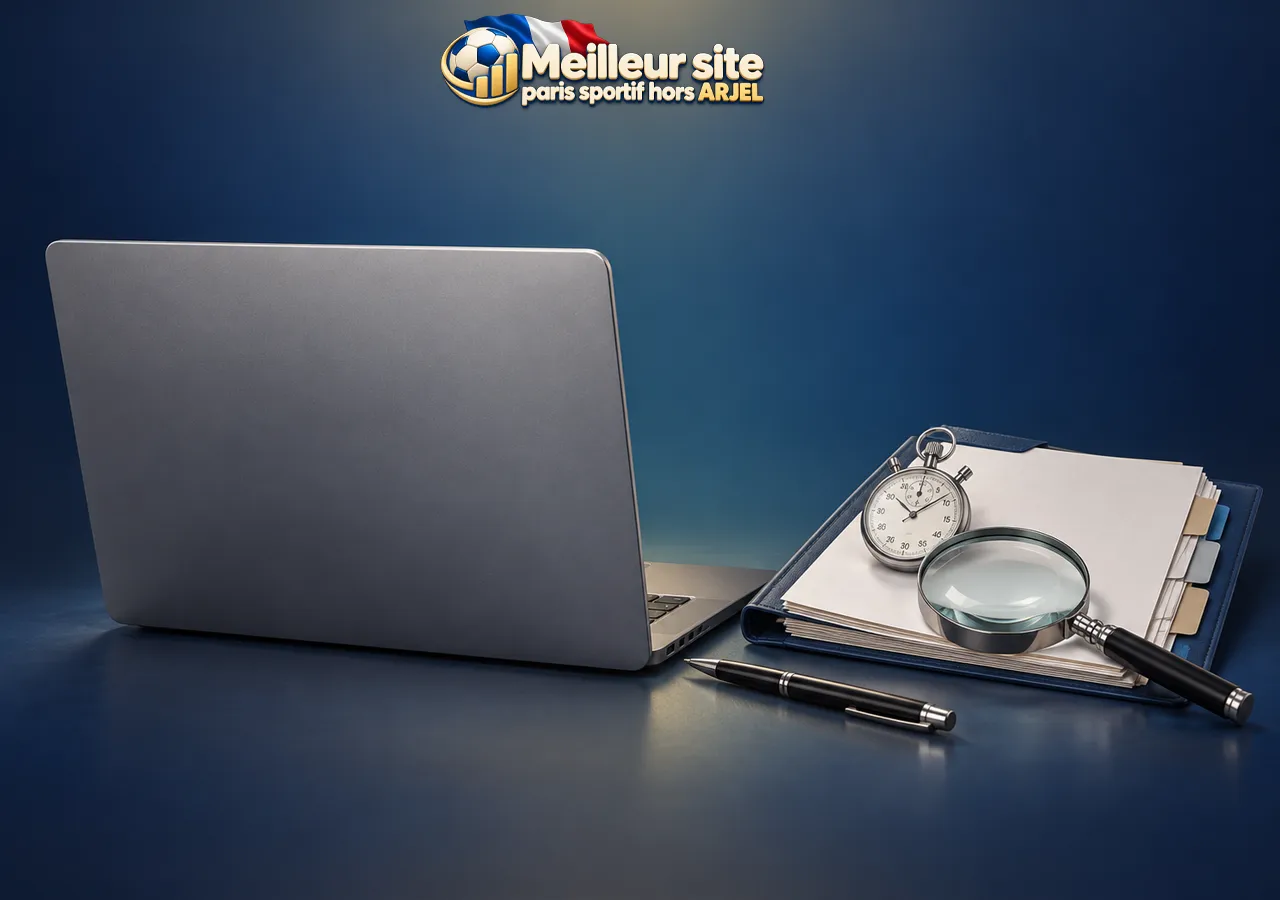 Une grille commune pour évaluer licences, cotes, retraits et outils responsables